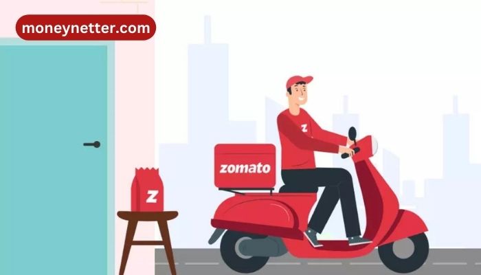 How to Start Zomato in My City